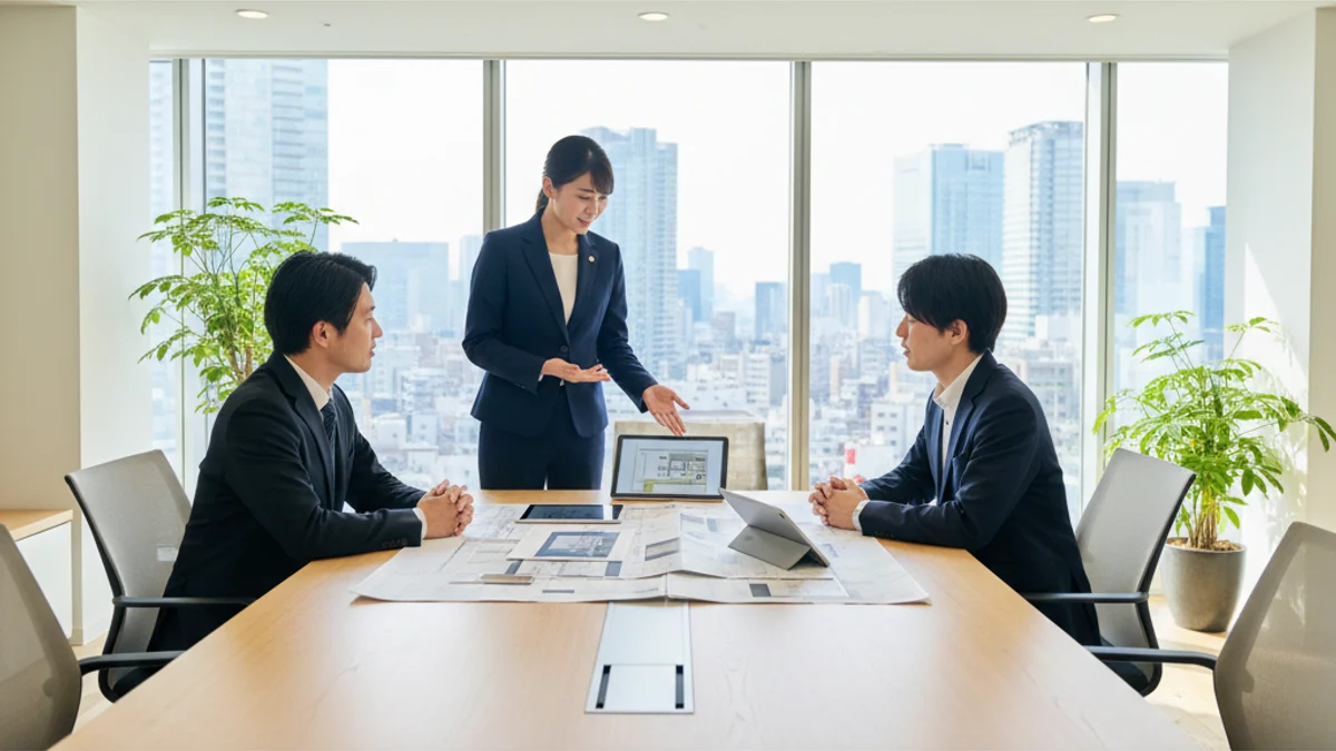 記事イメージ