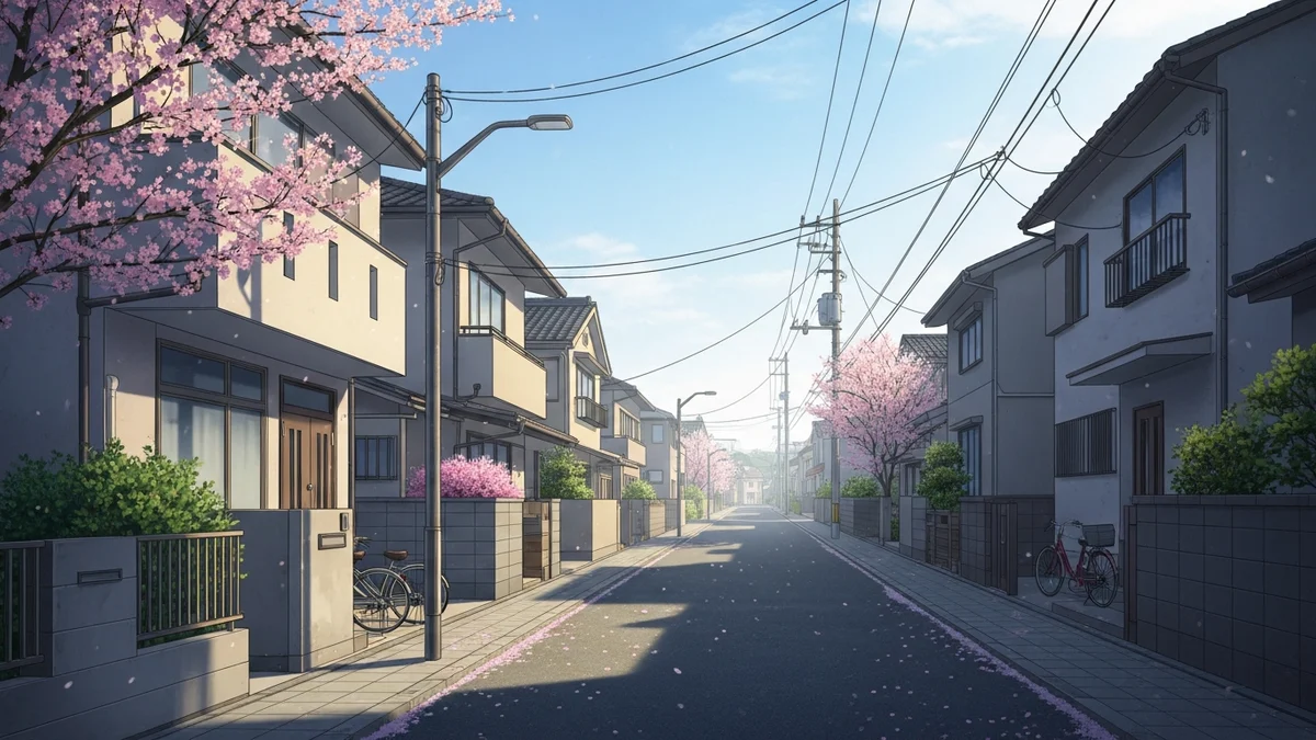 離婚で悩む香芝市の方へ｜戸建て売却の注意点と進め方