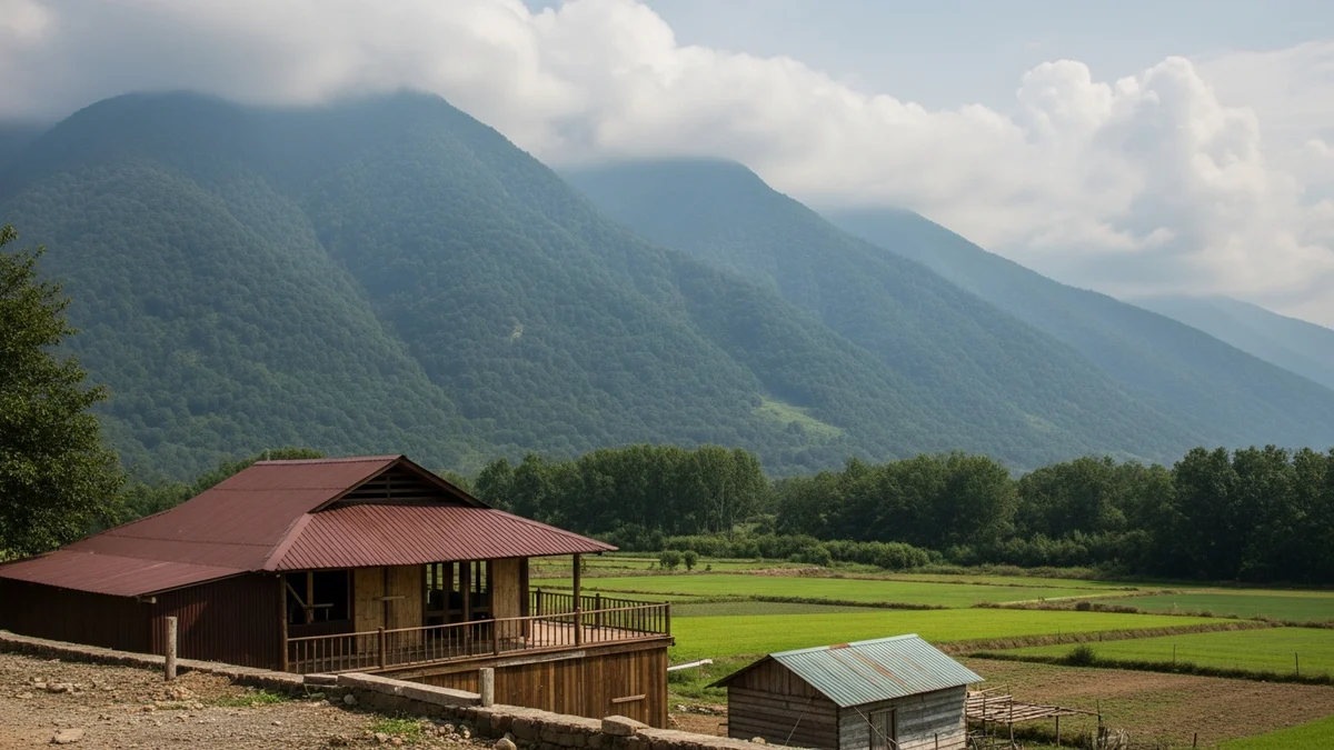 京田辺市西区で離婚時の戸建て売却｜財産分与と注意点
