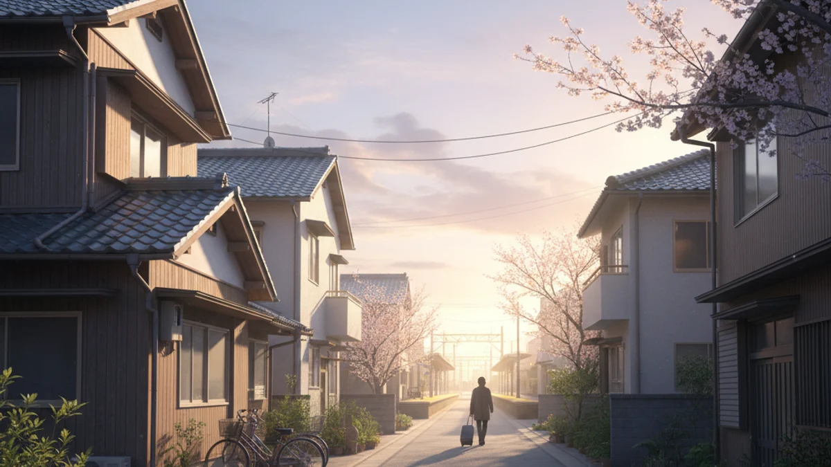 離婚時のマンション売却どうする?平群町西区で後悔しない進め方と注意点