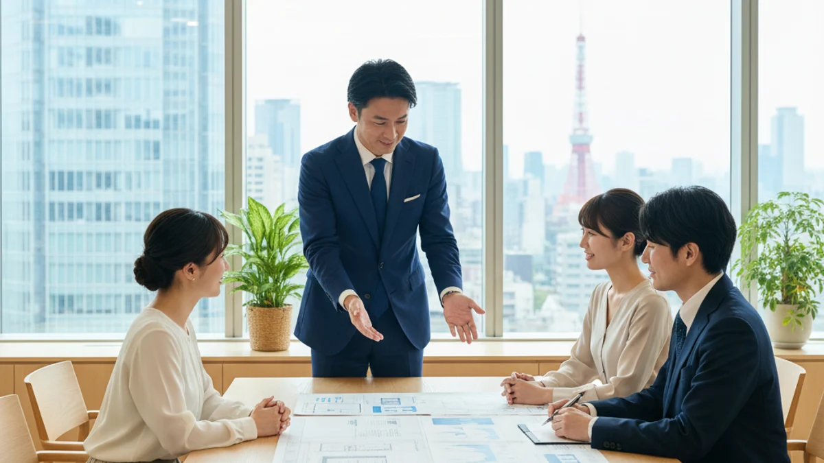 記事イメージ