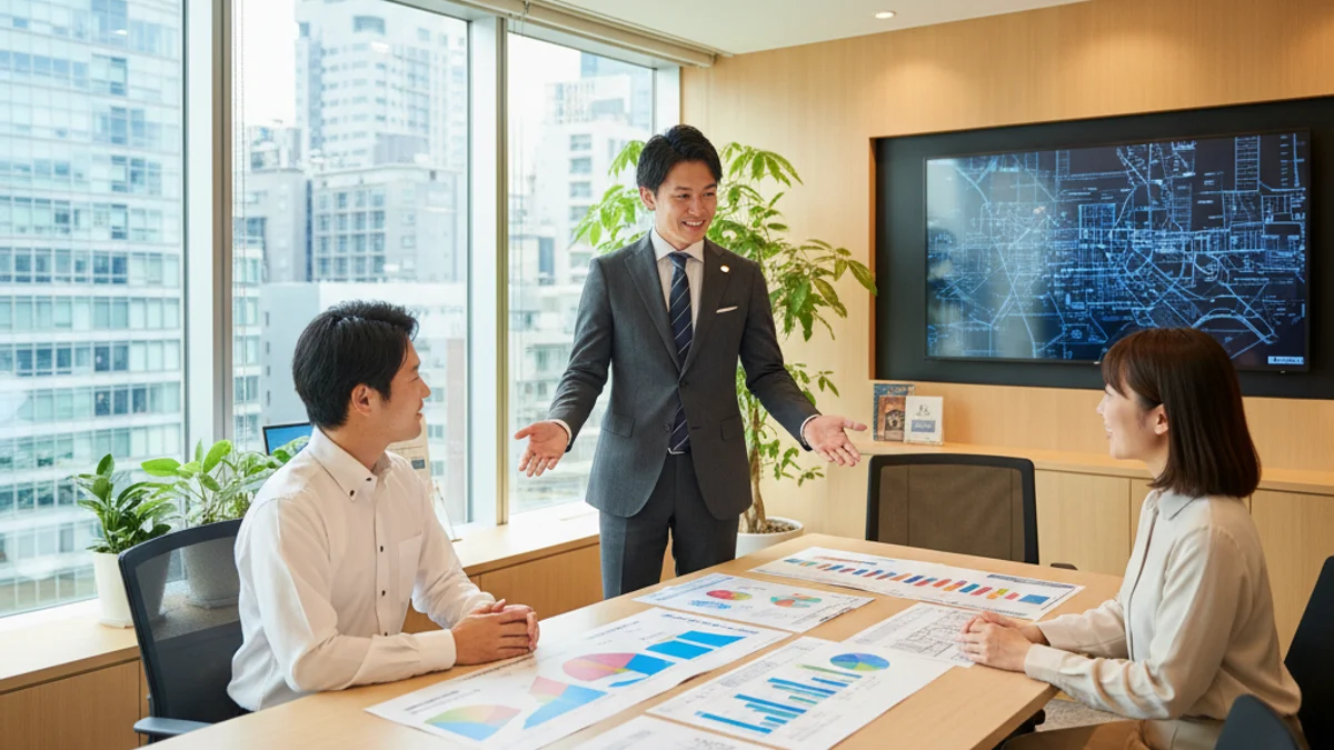 記事イメージ