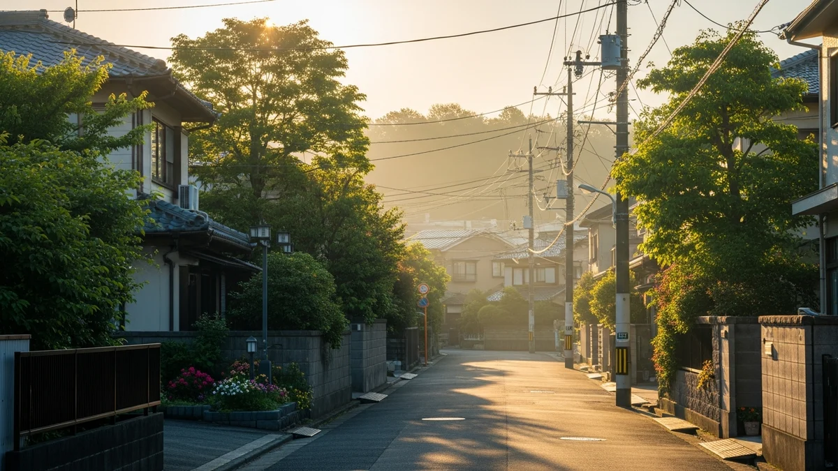 離婚時のマンション売却はどうする？神戸市で失敗しない進め方と注意点