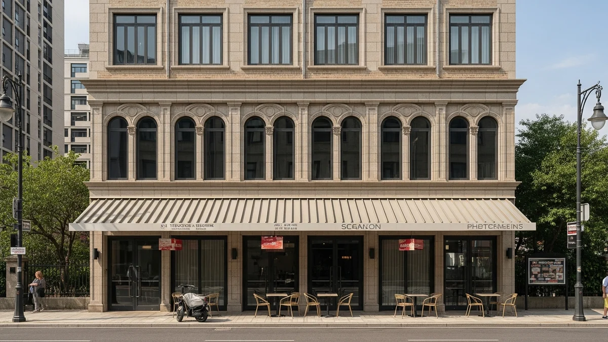 離婚時のマンション売却はどうする？大和郡山市西区の注意点