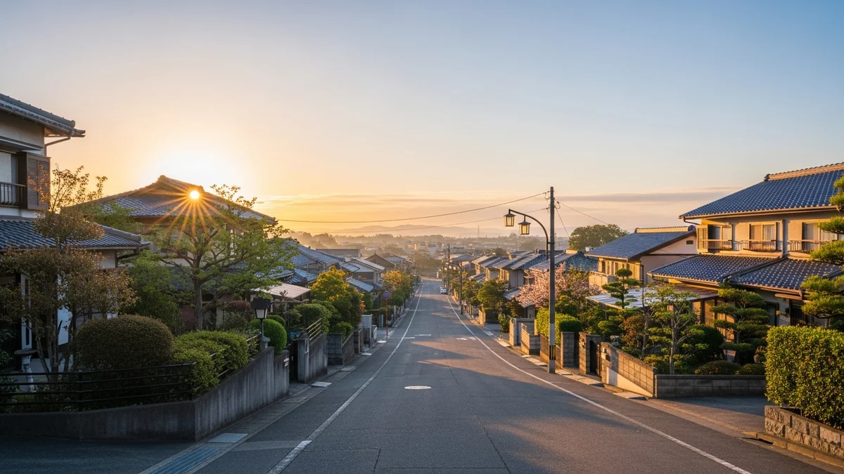 離婚時のマンション売却はどうする？大和高田市西区で後悔しない進め方