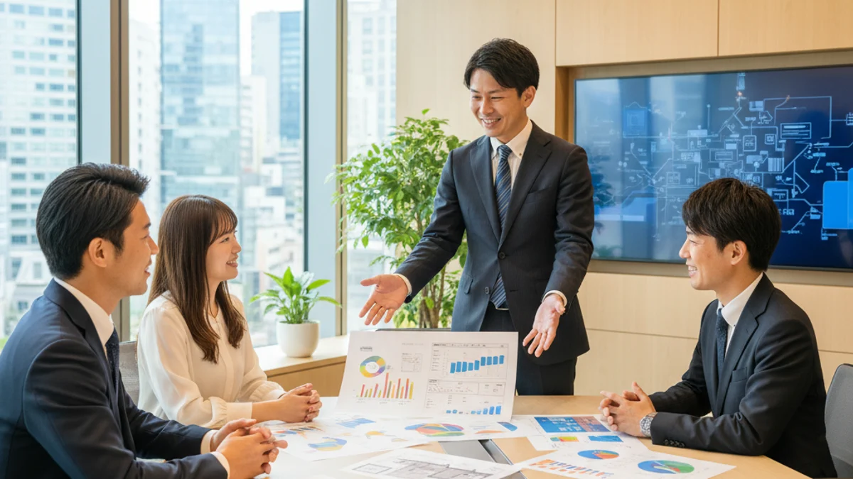 記事イメージ