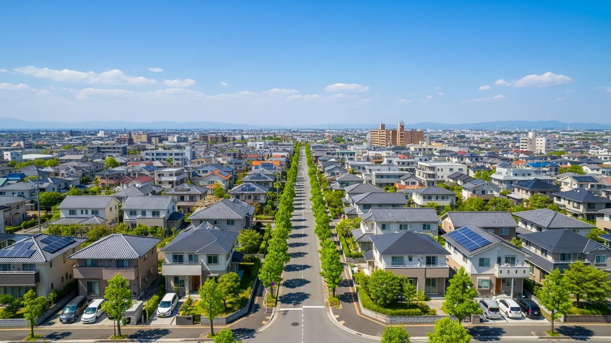 堺市でマンション売却時にやってはいけないこと12選と成功のコツ