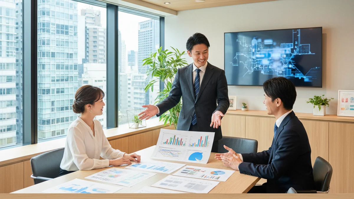 記事イメージ