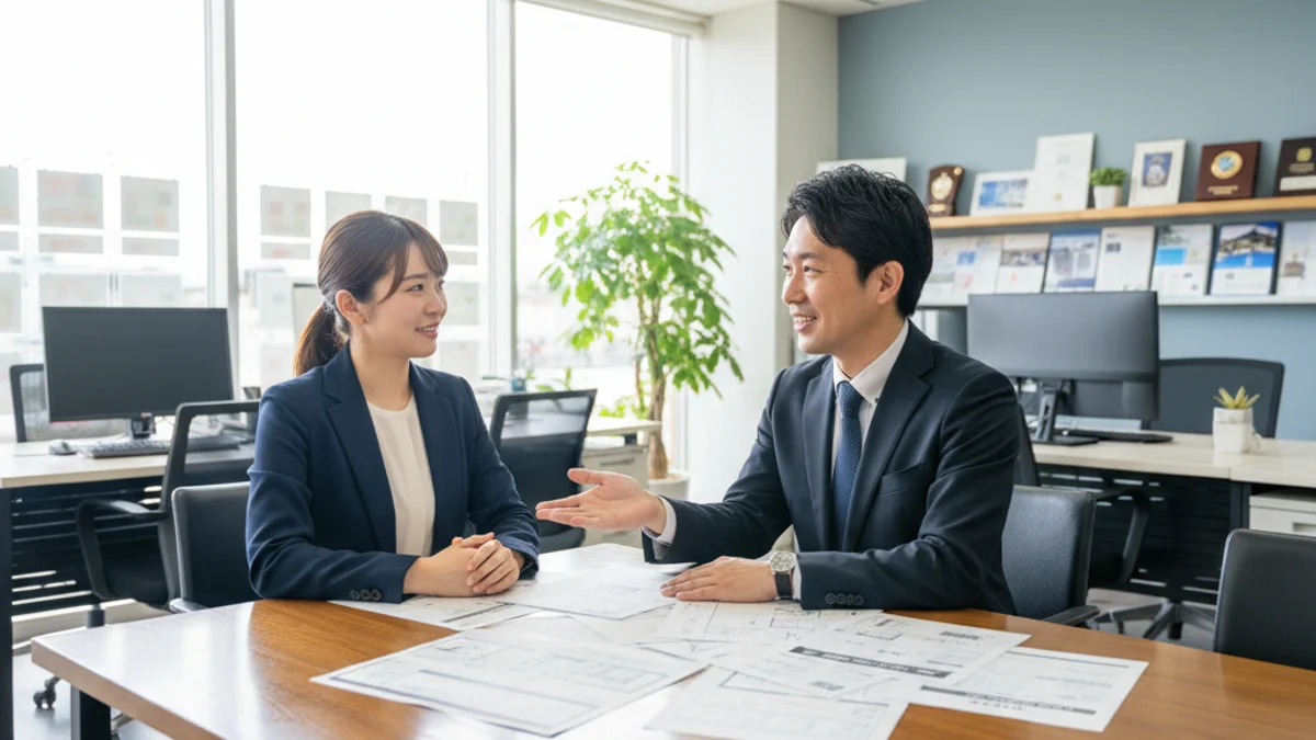 記事イメージ
