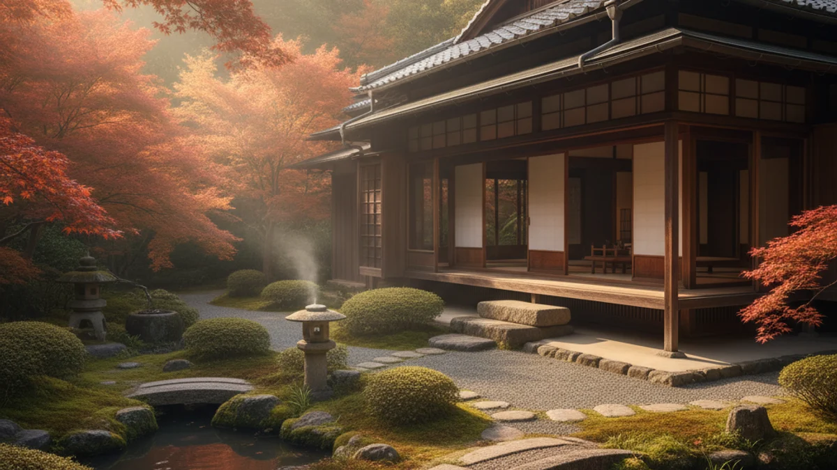 堺市で相続した不動産を売却するなら？後悔しないための完全ガイド