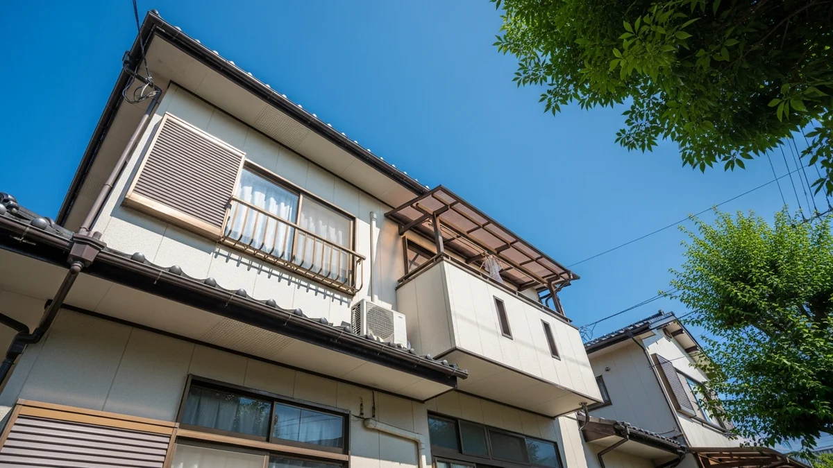 堺市柳町の土地売却査定を承りました｜価格の見方と売却の進め方