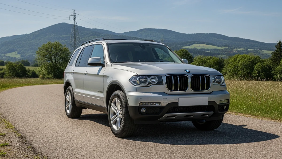 堺市の土地・戸建・マンション坪単価相場表