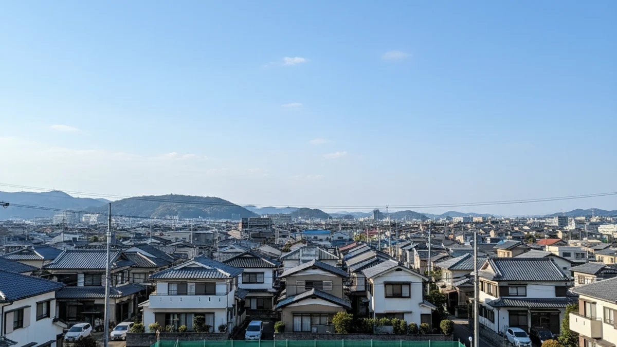 記事イメージ