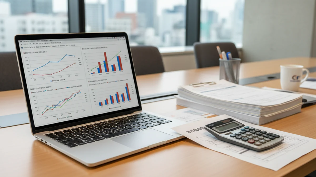 堺市で中古戸建を高く売却！成功への道筋とセンチュリー21ホームマートの戦略