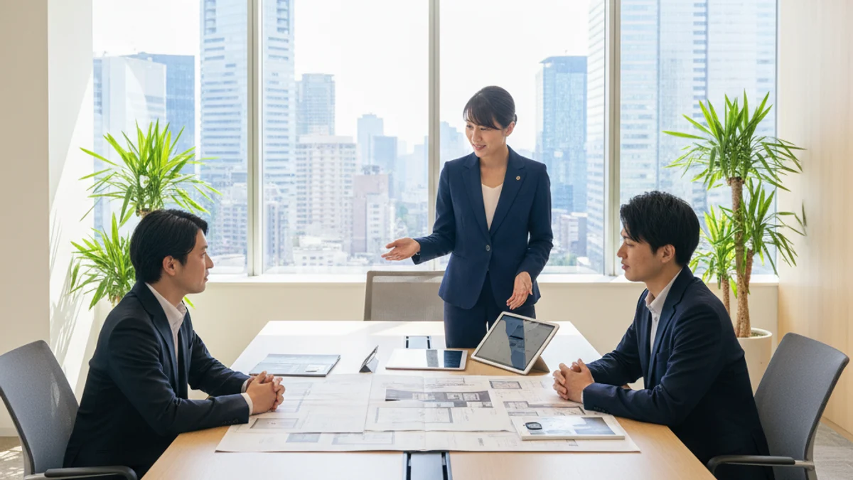 記事イメージ