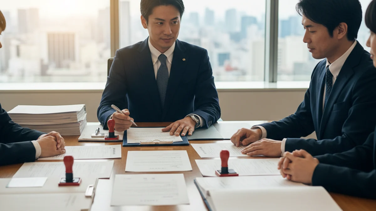 記事イメージ