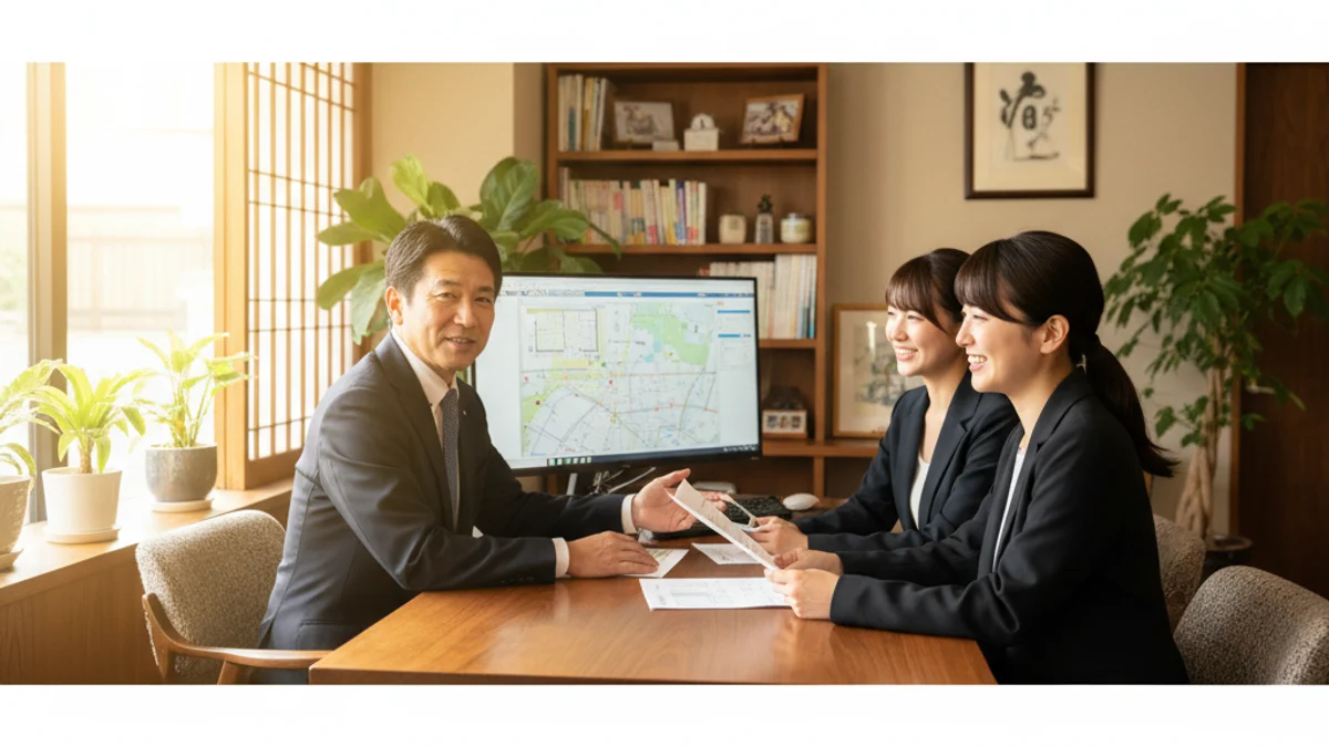 記事イメージ