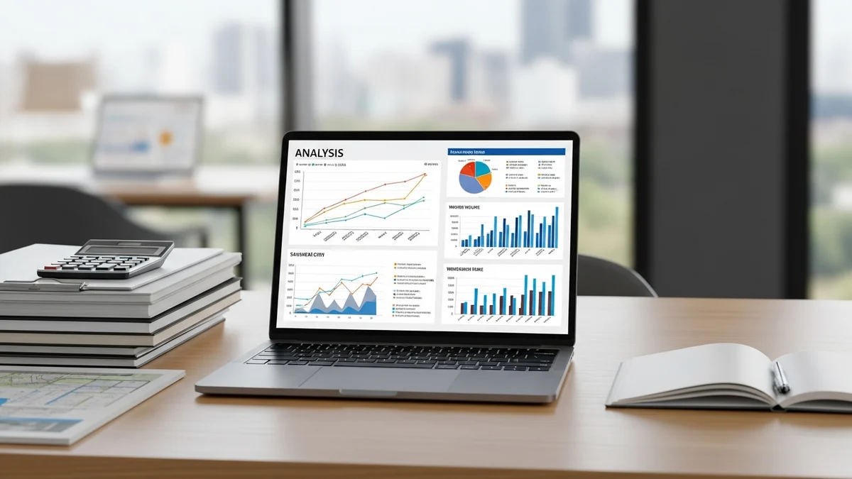 桜井市で一戸建てを売却するなら？相場の見方と高く売るコツ