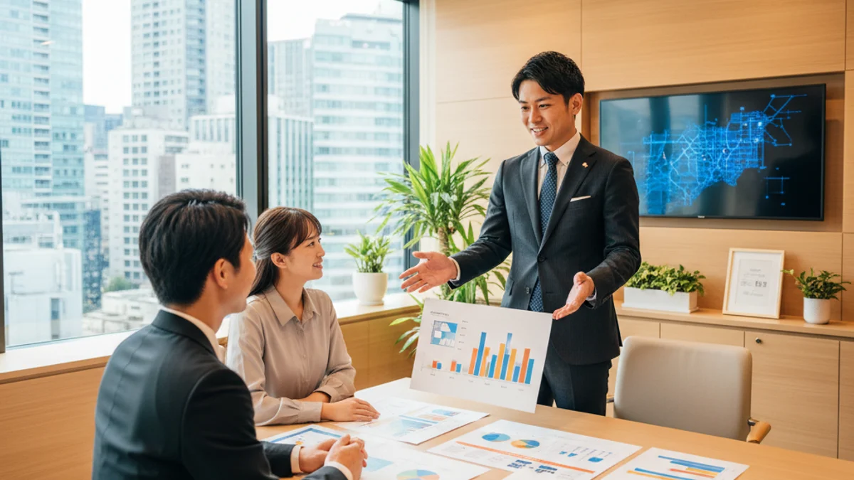 記事イメージ