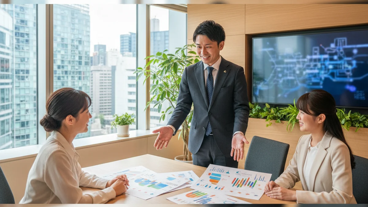 記事イメージ