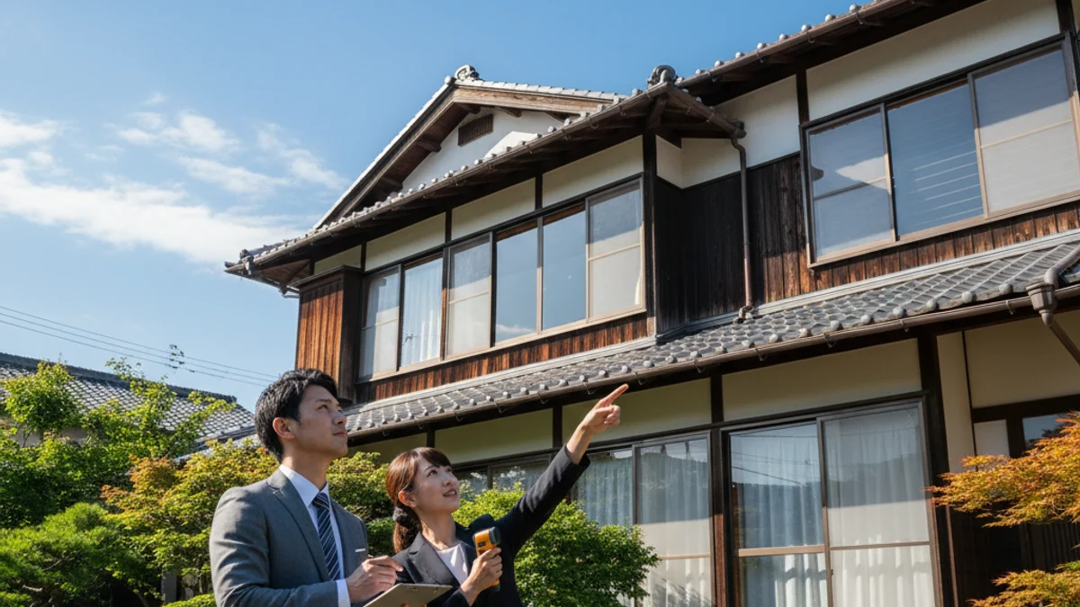記事イメージ