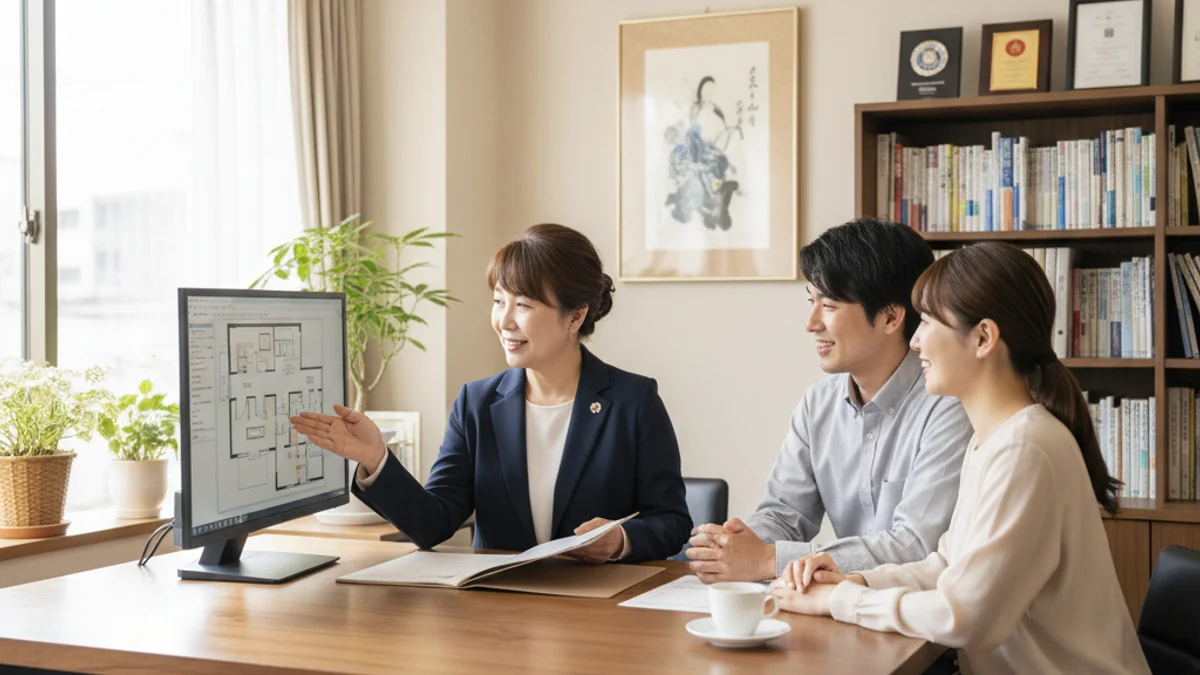 記事イメージ