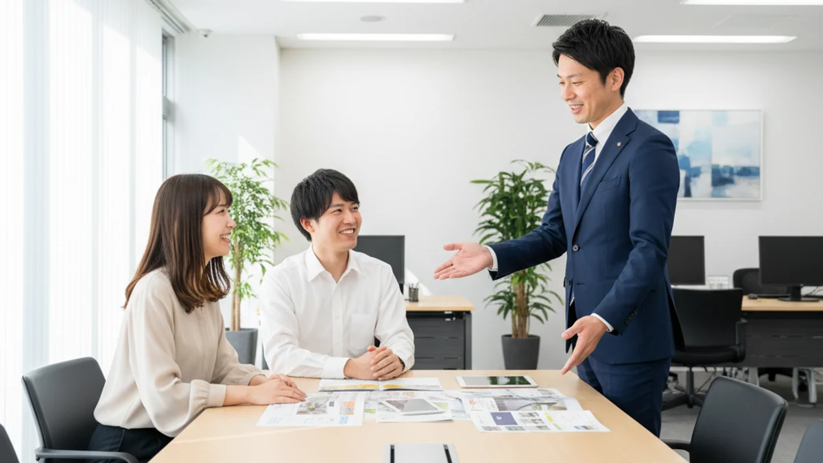 記事イメージ