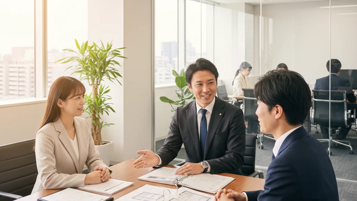 記事イメージ