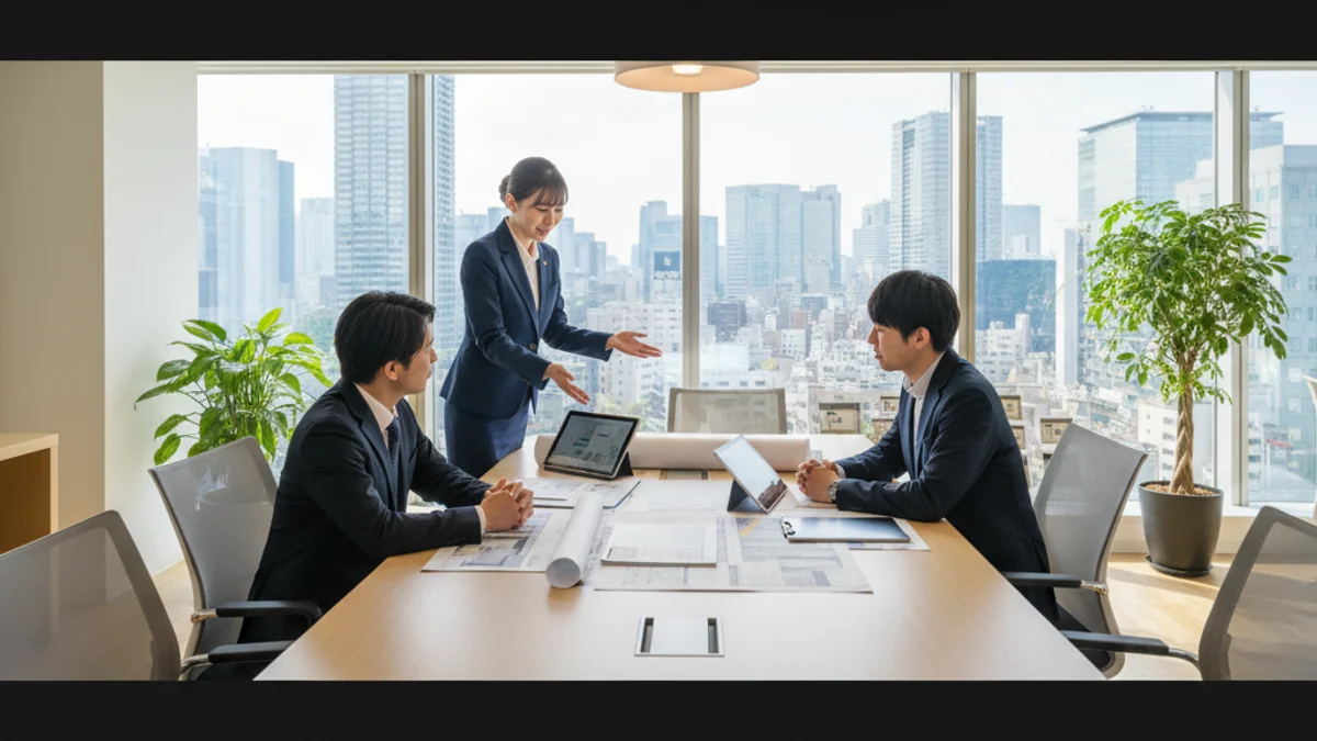 記事イメージ