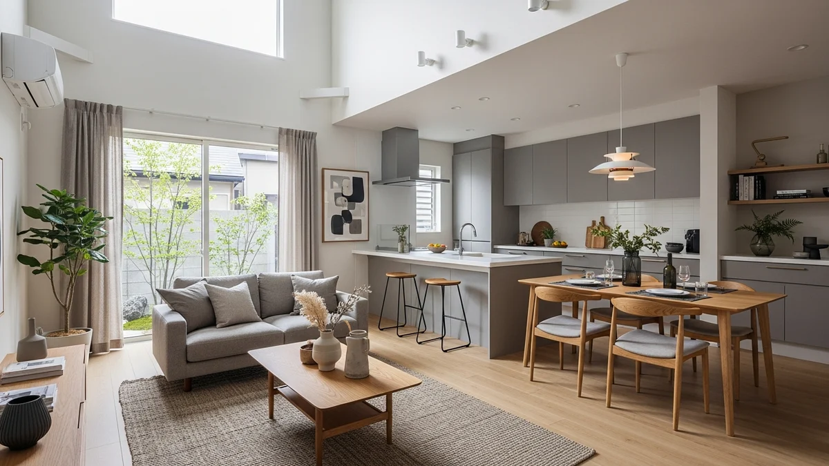 桜井市のリフォーム失敗例と後悔しない業者・物件選びのコツ