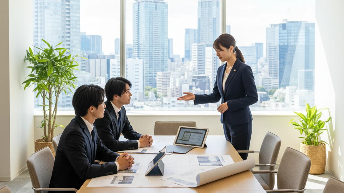 記事イメージ