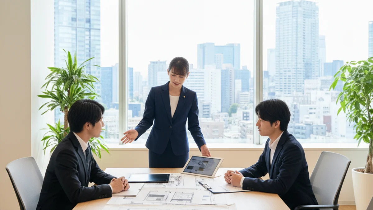 記事イメージ