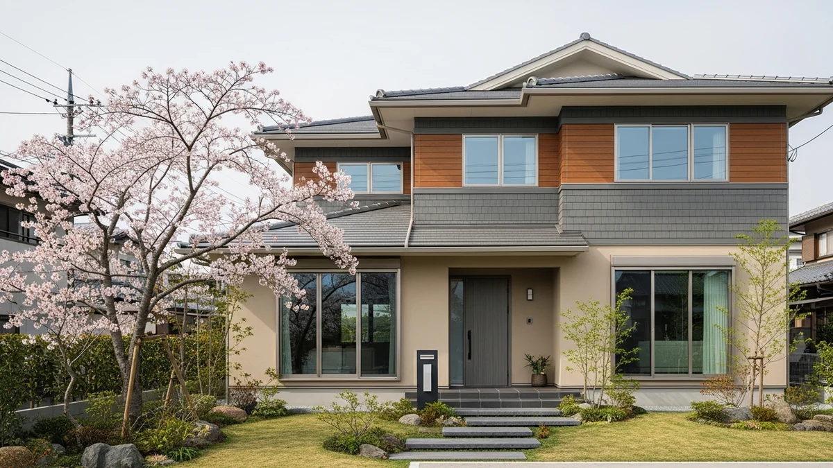 桜井市で新築戸建を徹底解説！失敗しない物件選びとおすすめエリアガイド【センチュリー21】