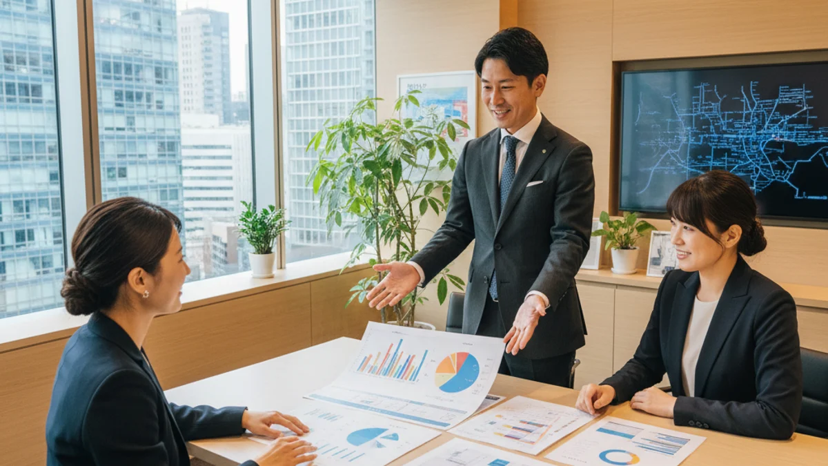 記事イメージ