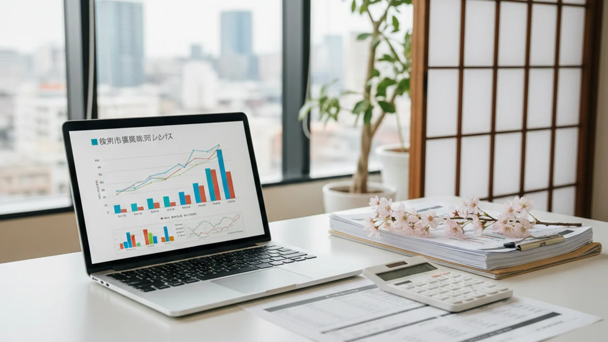 桜井市の土地売却相場は？価格の目安と高く売るコツを解説