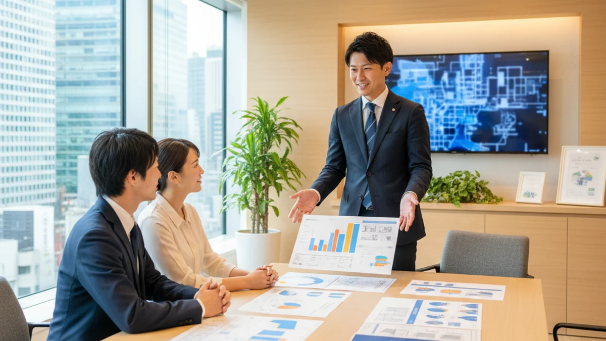 記事イメージ