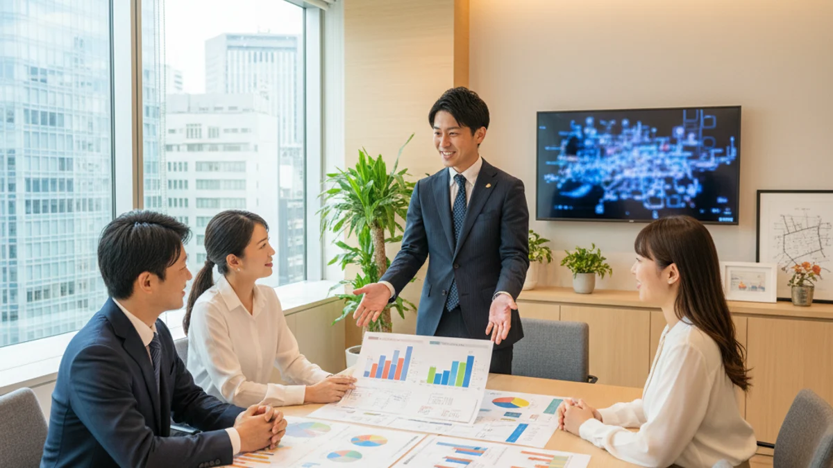 記事イメージ