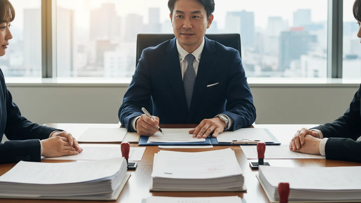 記事イメージ