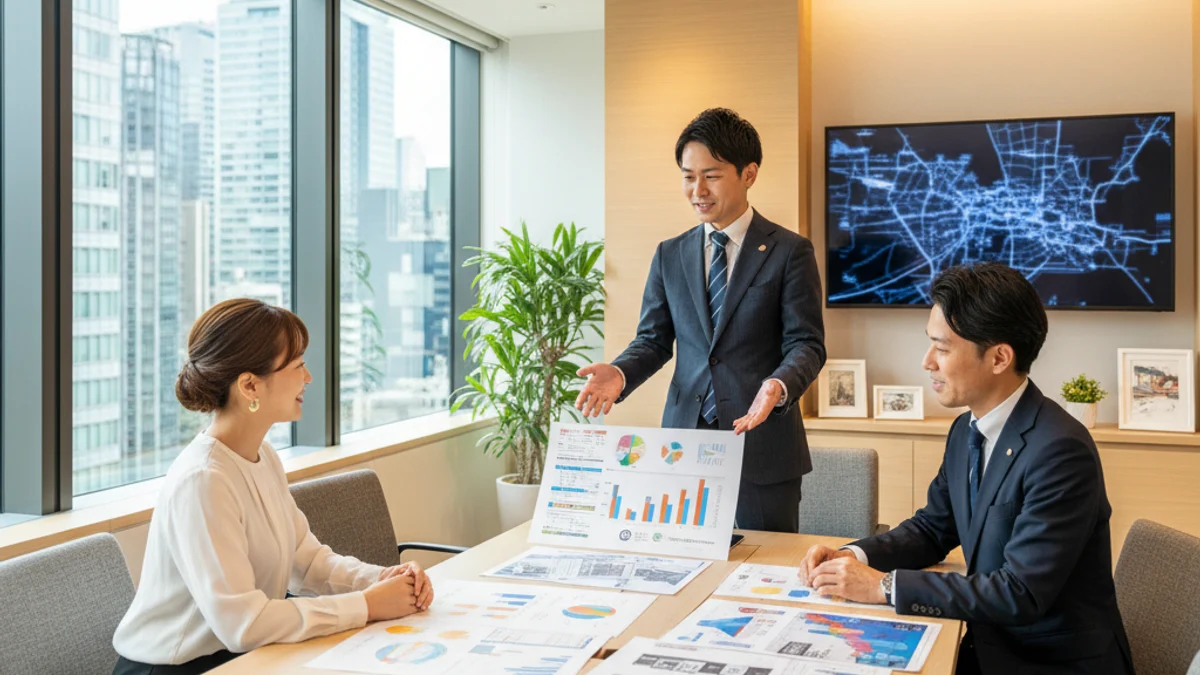 記事イメージ