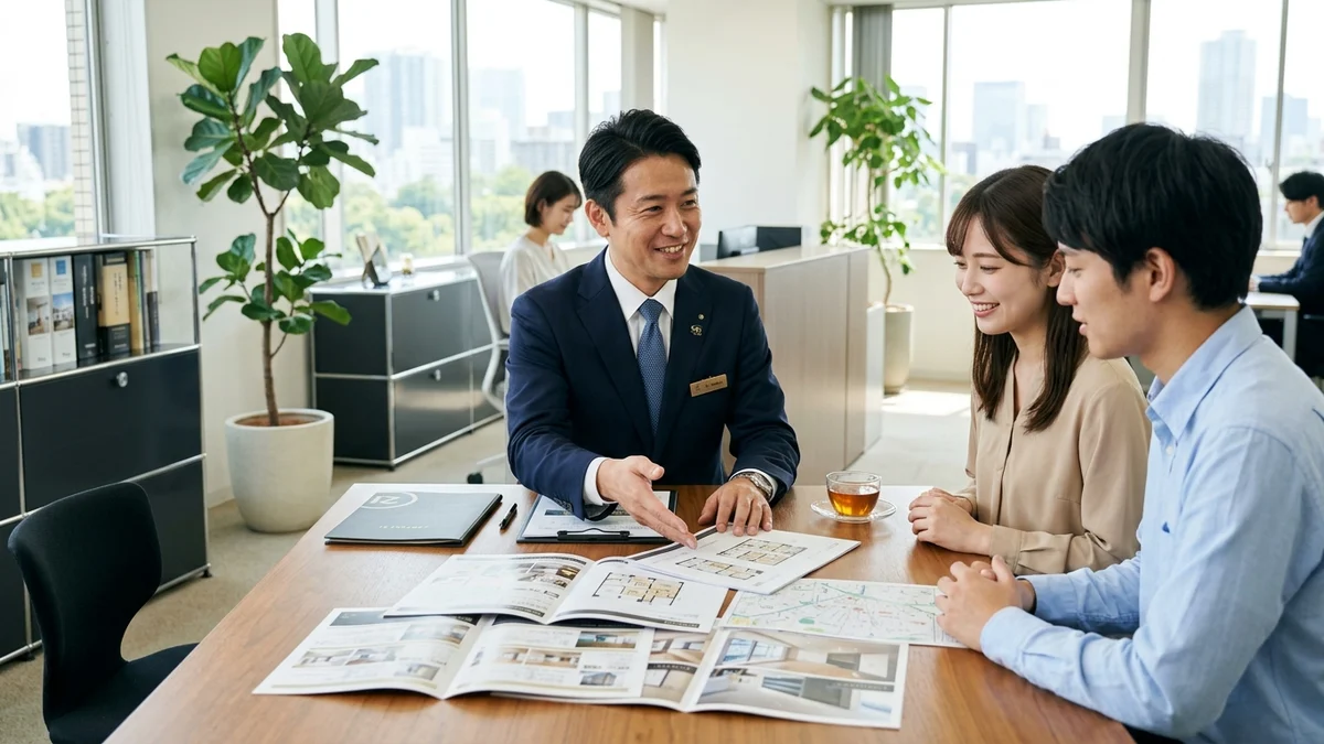 記事イメージ