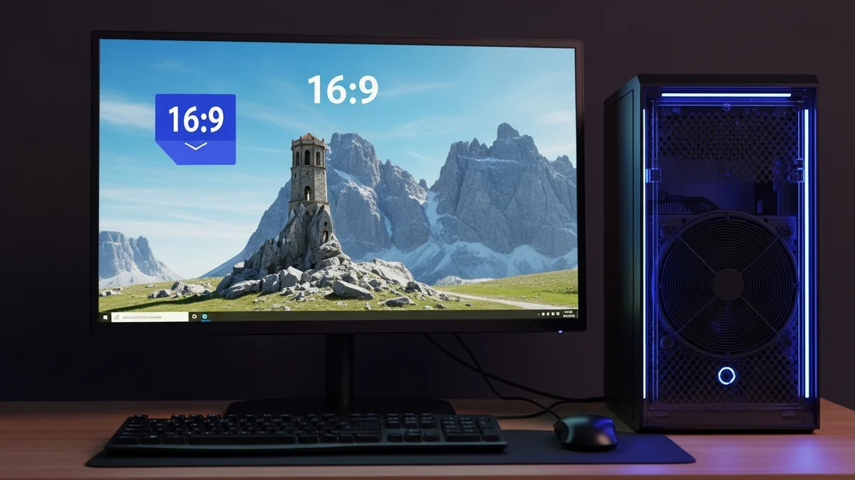 桜井市の中古マンション・戸建て相場表｜独自データで売却時期を解説