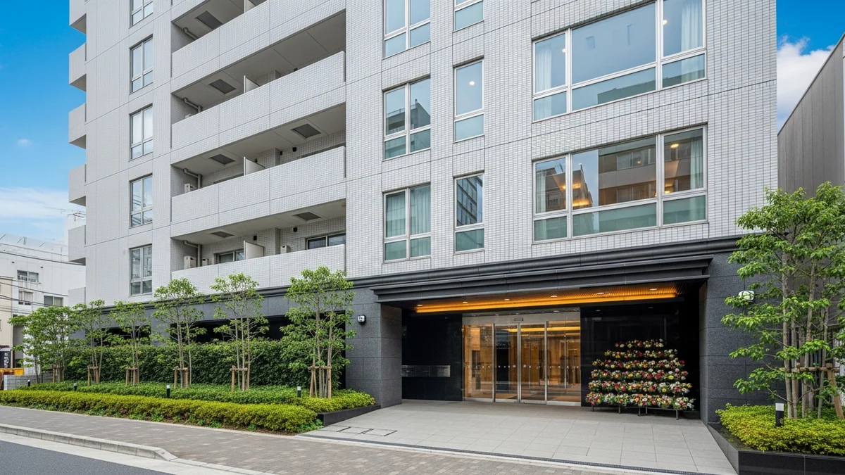 桜井市で中古マンションを探すなら！失敗しない選び方とおすすめエリアを徹底解説