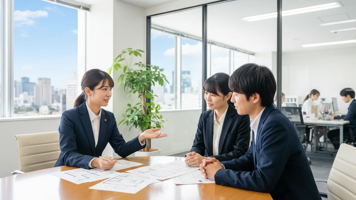 記事イメージ