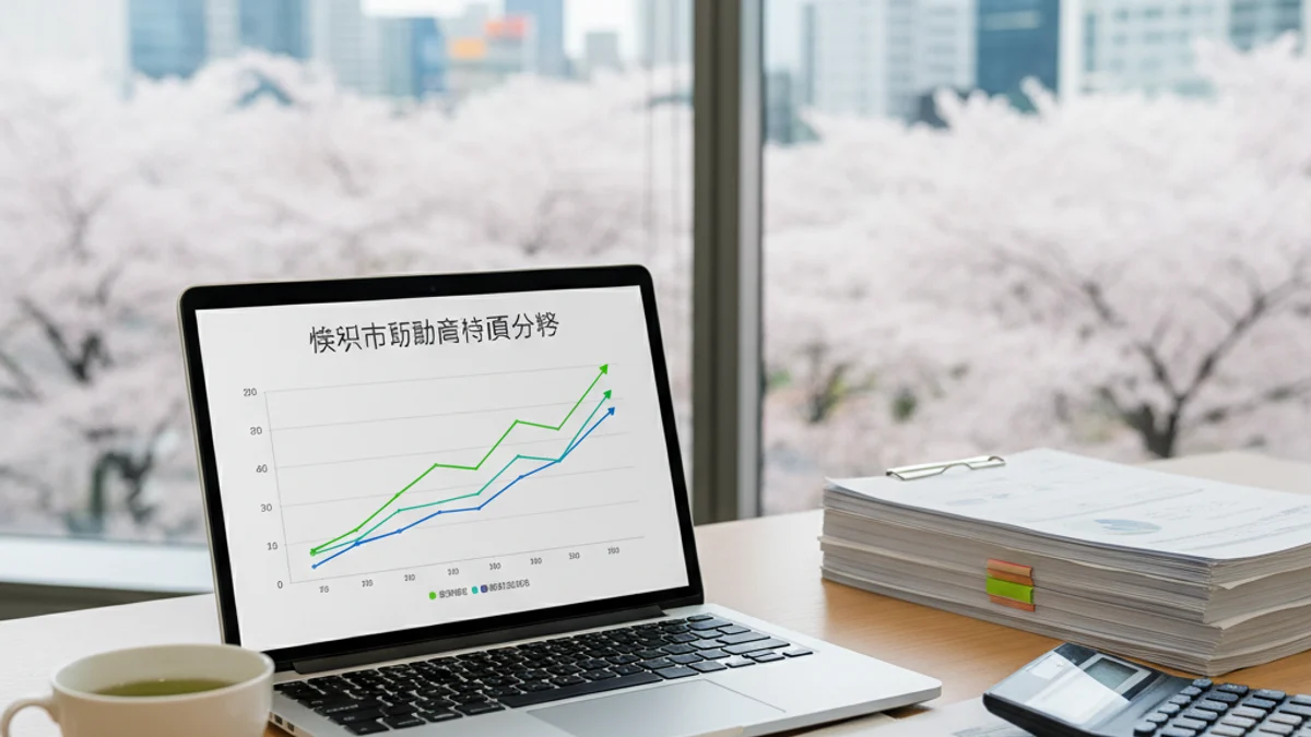 記事イメージ