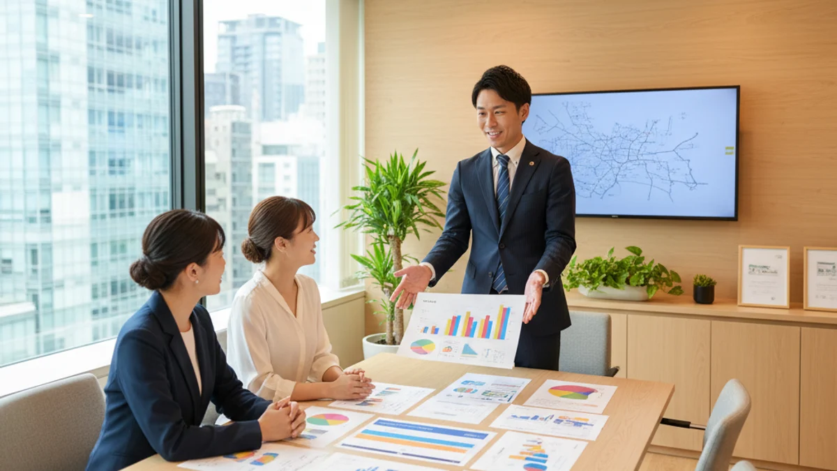 記事イメージ