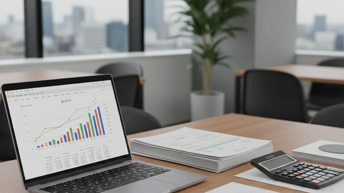 三郷町で一戸建てを売却するなら？相場の見方と高く売るコツ