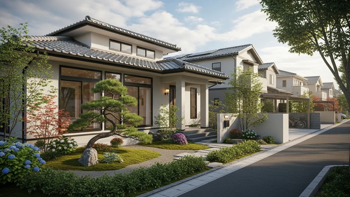 奈良県で住宅購入時に使える補助金と住宅ローン減税の確認ガイド