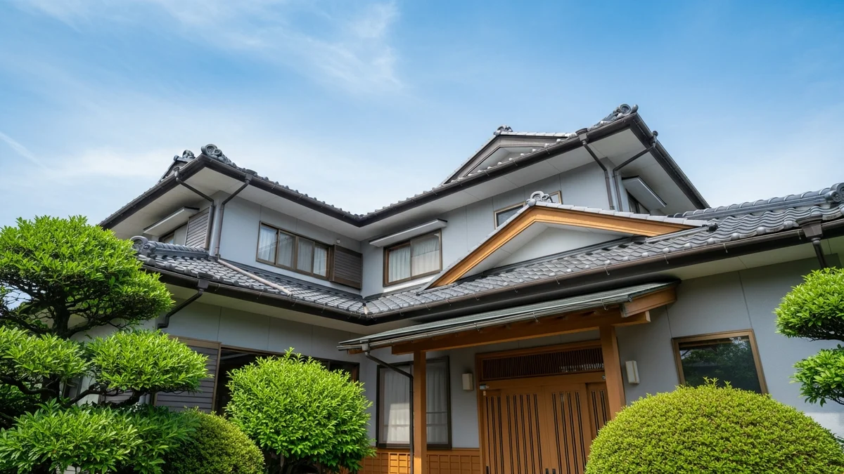 三郷町でマンション査定を成功させる！相場と高く売るコツ、不動産会社の選び方