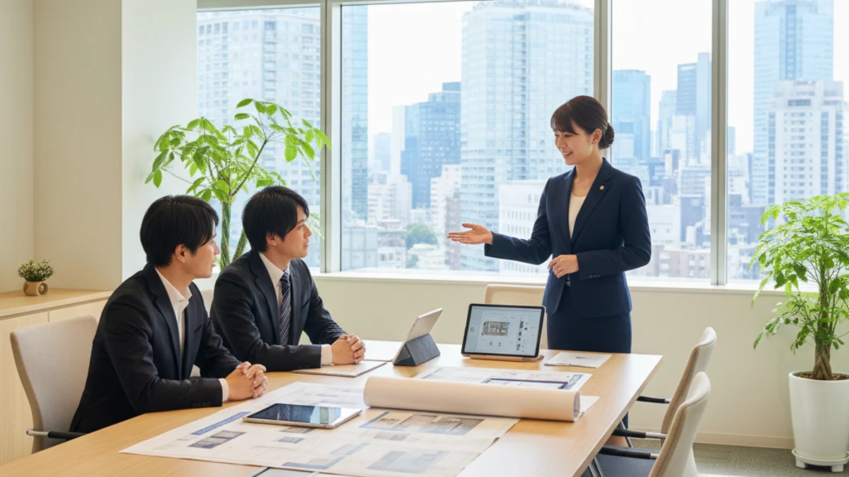 記事イメージ