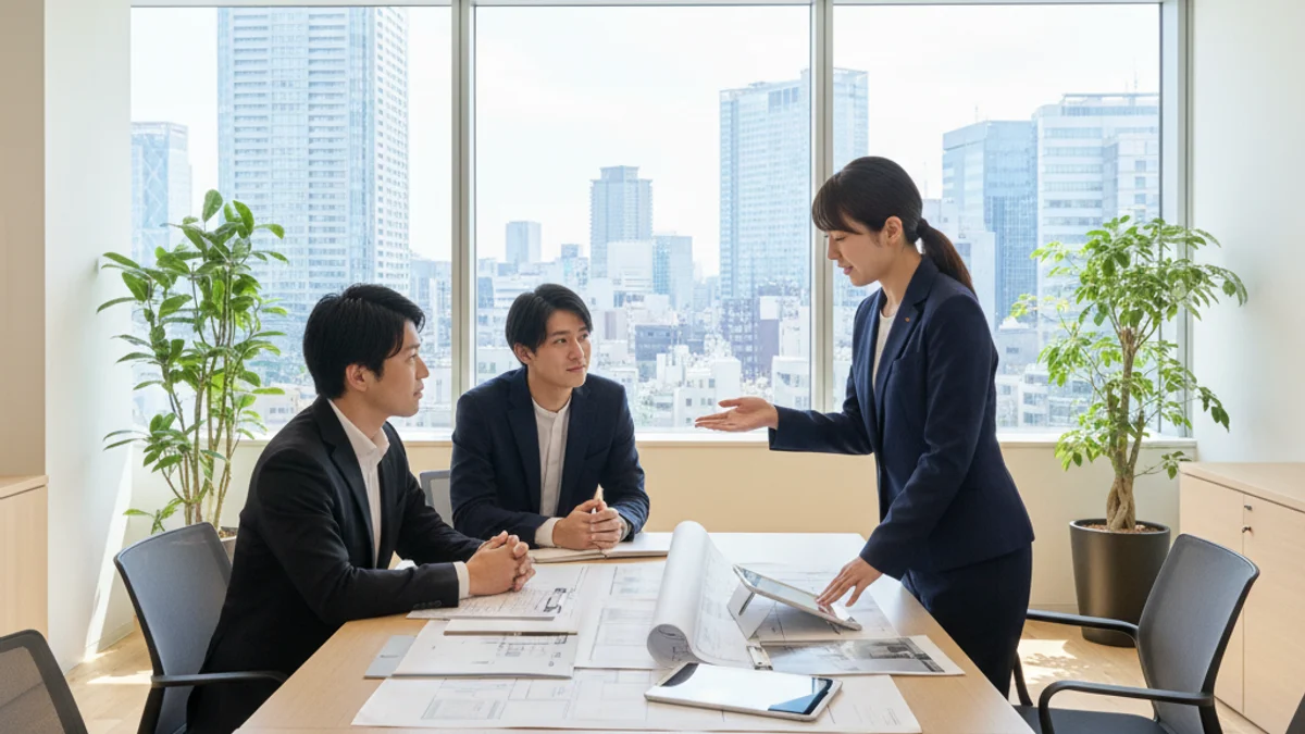記事イメージ